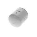 COOLANT SPINON FILTER EXTENDED DRAIN 3.69IN OD 11/1616 THREAD 4.173IN H Q