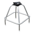 WISE 8WD1235 24" CHAIR STAND W/ SWI