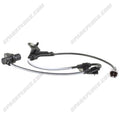 ABS WHEEL SPEED SENSOR
