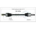 TRAKMOTIVE auto part
