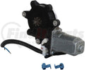 IMPORT WINDOW LIFT MOTOR
