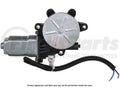 IMPORT WINDOW LIFT MOTOR