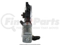 IMPORT WINDOW LIFT MOTOR