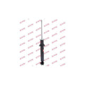 KYB Shocks & Struts Excel-G Rear BMW 525 Series 2007-2004