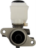 NEW MASTER CYLINDER