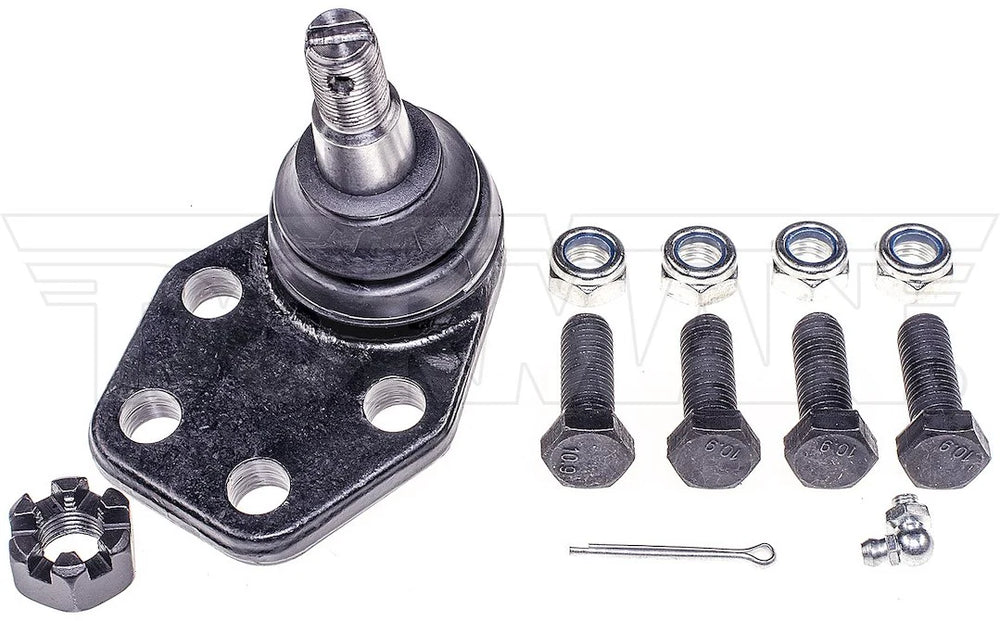 BALL JOINT