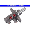 MASTER CYLINDER BRAKES 8AM