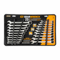 GEARWRENCH auto part detail