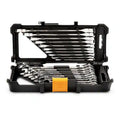 GEARWRENCH auto part