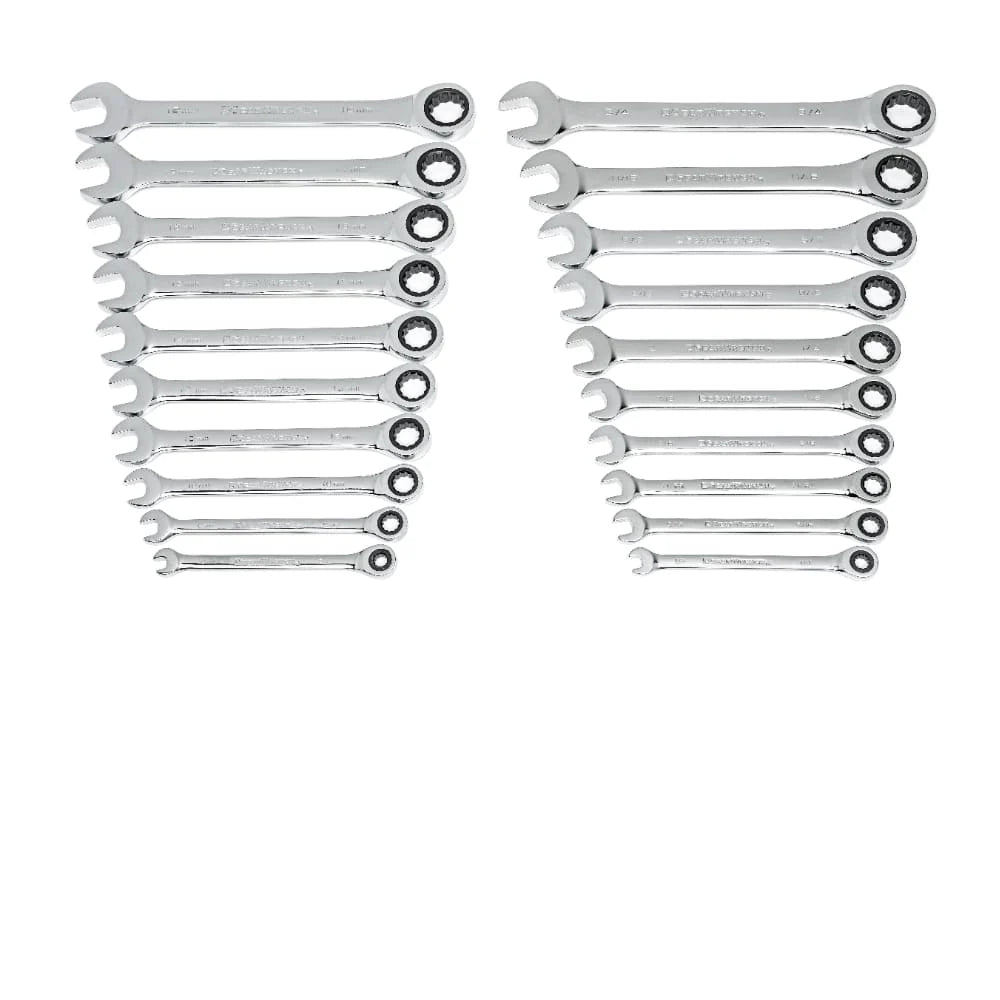 GEARWRENCH auto part