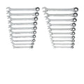 GEARWRENCH auto part