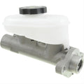 NEW MASTER CYLINDER