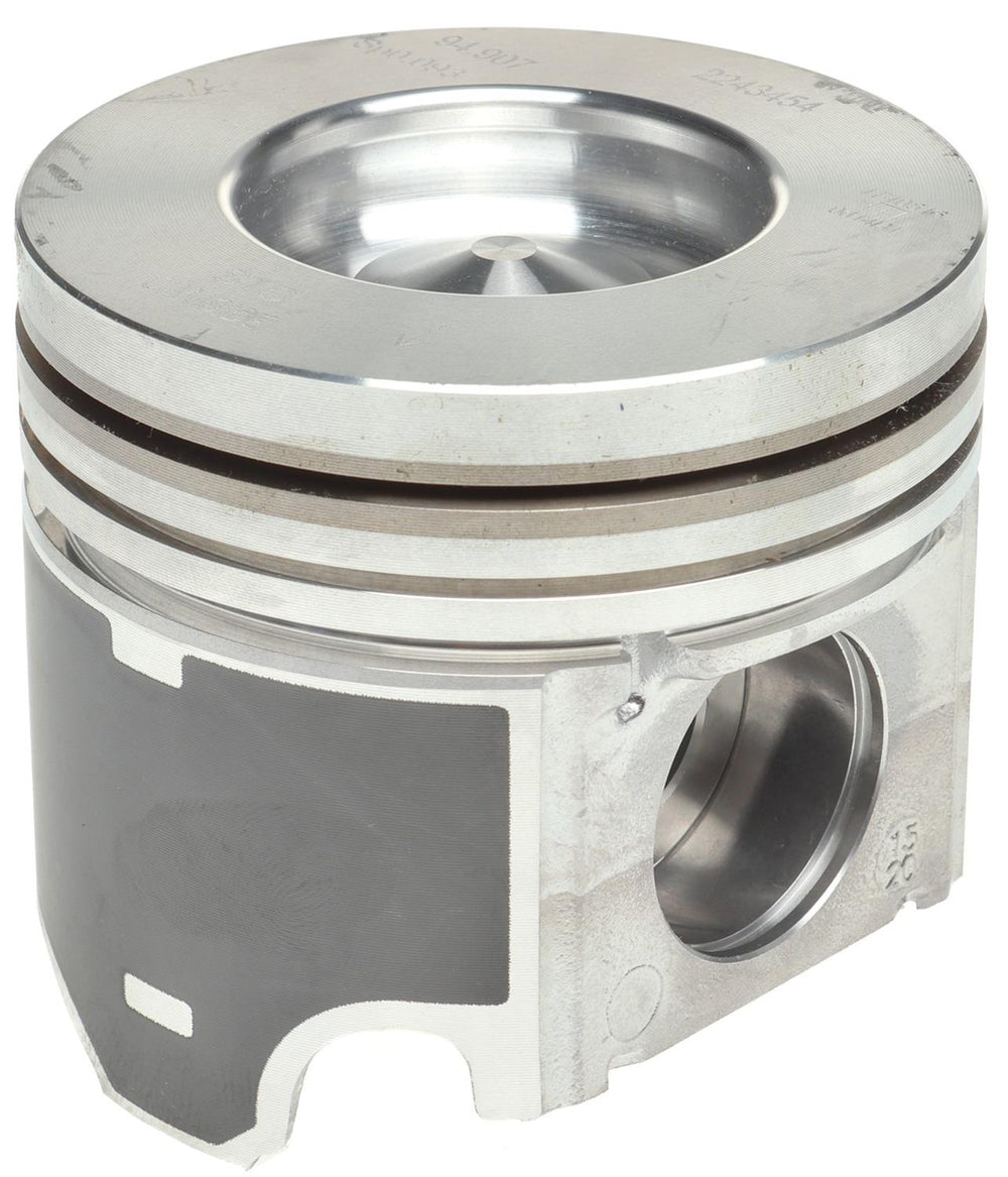 Mahle auto part