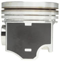 Mahle Engine Piston S224-3454.020