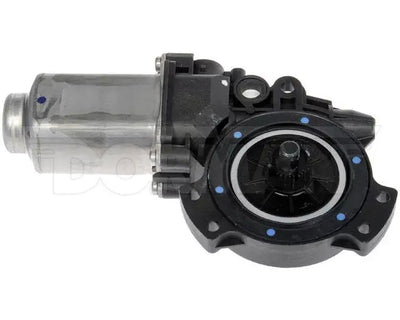 WINDOW LIFT MOTOR