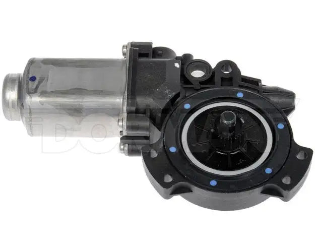 WINDOW LIFT MOTOR