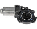 WINDOW LIFT MOTOR