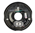 SERVICE BRK KIT 10 X 1 1/2 3K ELEC LH