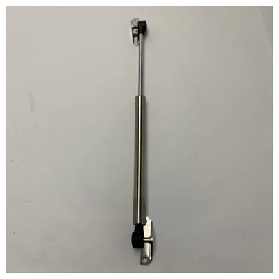 VETUS strut brace