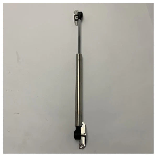 VETUS strut brace