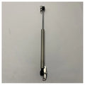 VETUS strut brace