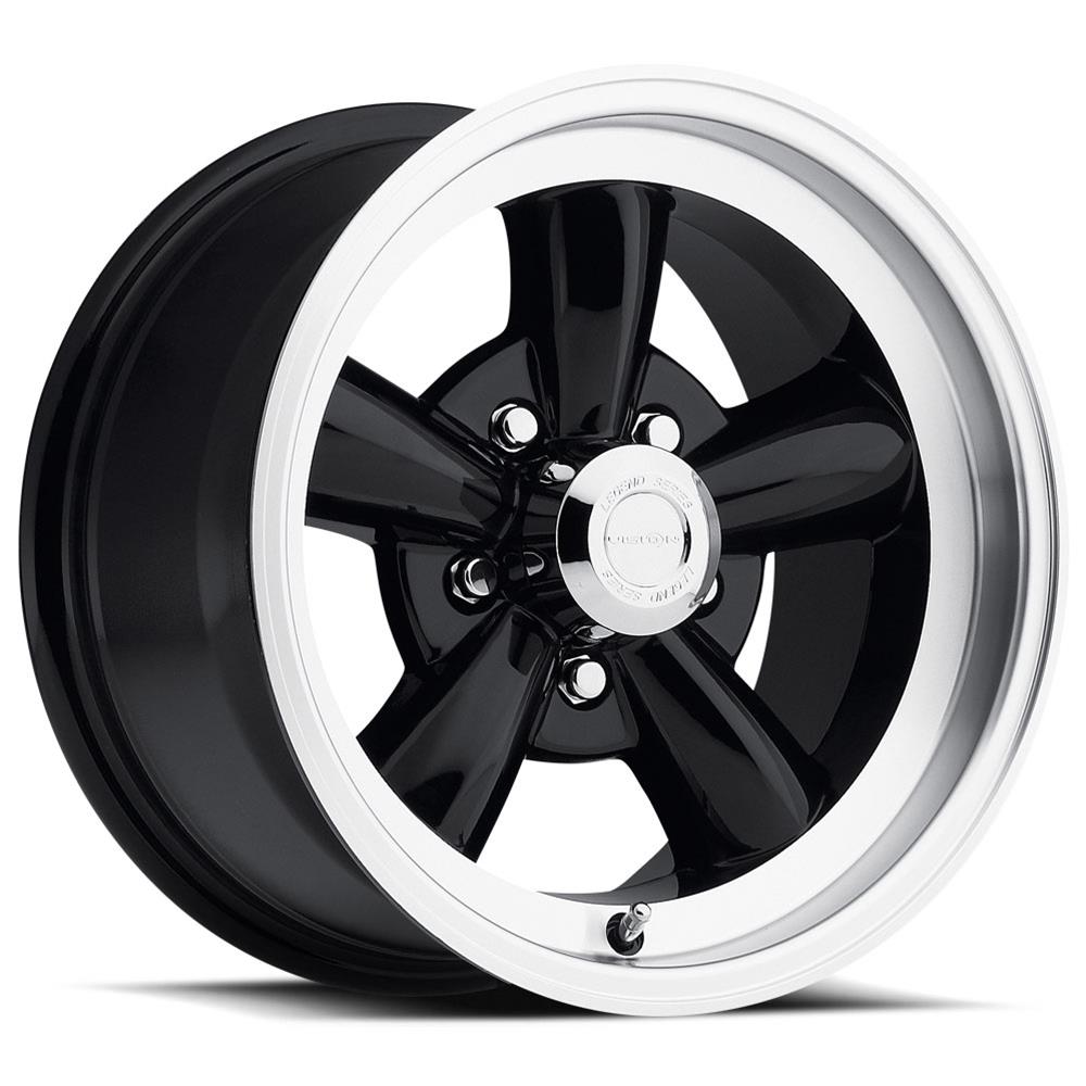 VISION WHEEL auto part