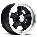 VISION WHEEL auto part