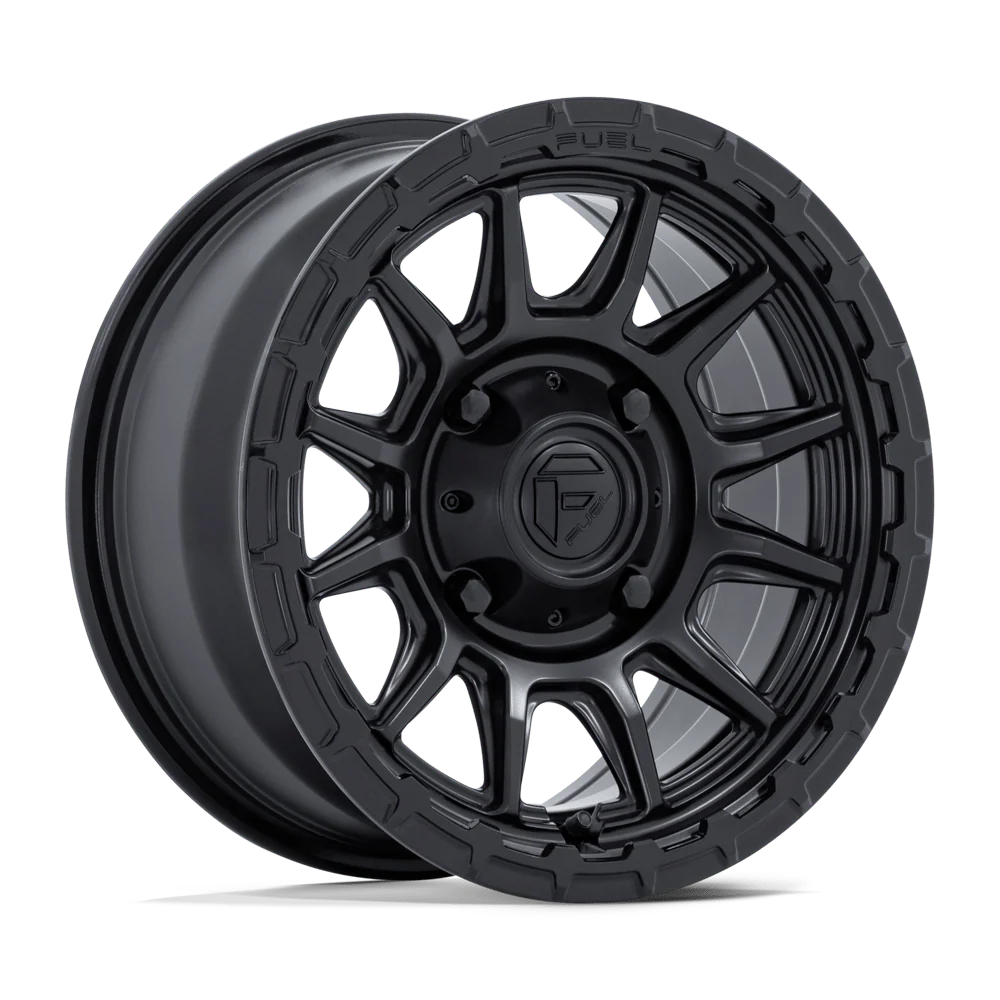 VISION WHEEL auto part