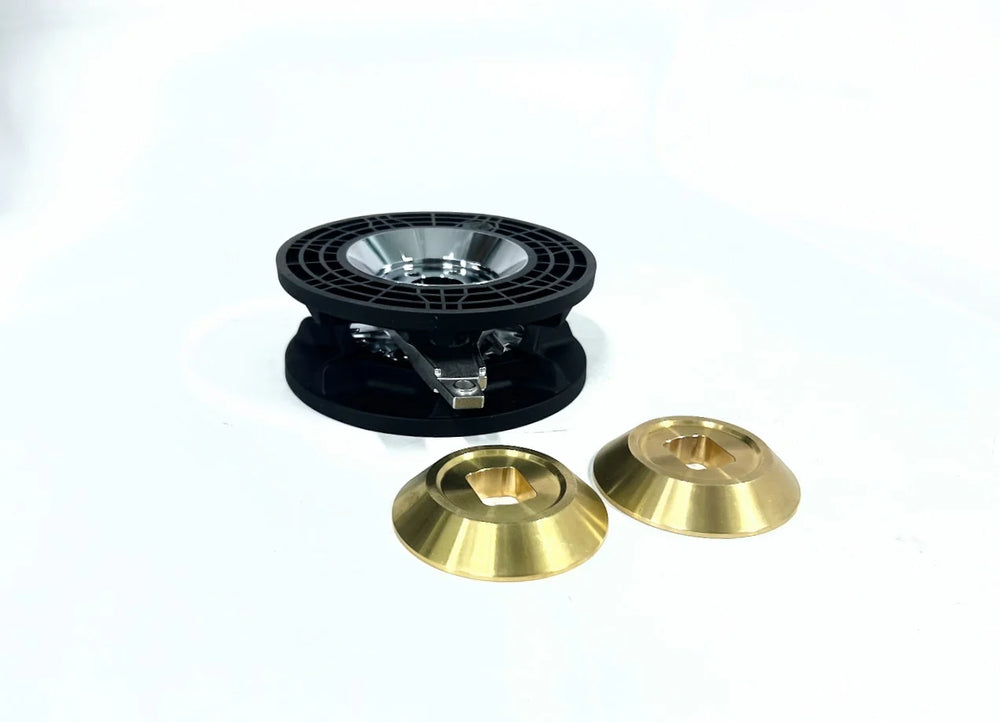 LEWMAR auto part