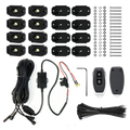Race Sport auto part