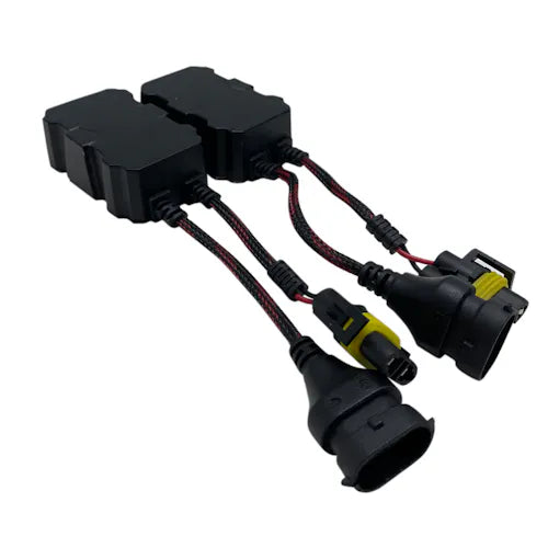 Race Sport auto part