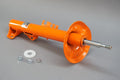 Koni STR.T (Orange) Shock 5/92-99 BMW 3 Series-E36 Coupe/Sedan/Vert (Incl. M-Technik) - Left Front