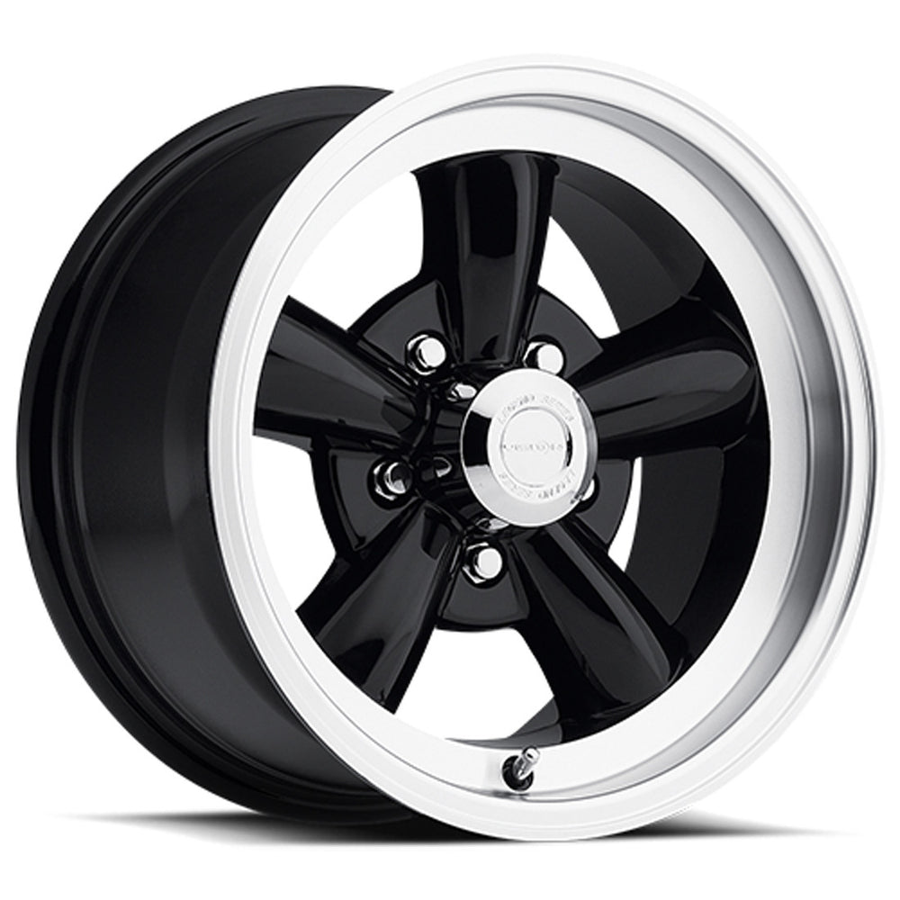 VISION WHEEL auto part