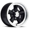 VISION WHEEL auto part