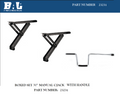 31IN CJACKS SET OF 2 W/HANDLE