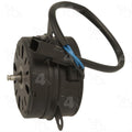 4 POLE RADIATOR FAN MOTOR