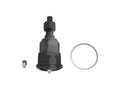 2005-2025 Ford Super Duty Track Bar Ball Joint Service Kit Icon Vehicle Dynamics