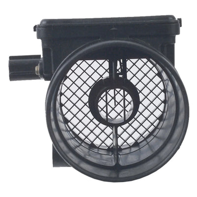 A1 REMFG INC auto part