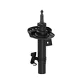MONROE SHOCKS & STRUTS strut brace