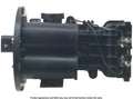 A1 REMFG INC auto part