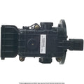 A1 REMFG INC auto part