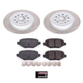 PowerStop auto part