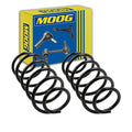 ACURA MDX 0711/ HONDA PILOT 0911 COIL SPRING SET