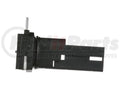 STANDARD IGN auto part detail