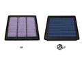 aFe 2022 Toyota Land Cruiser (J300) V6-3.5L (tt) Magnum FLOW Pro 5R Air Filter