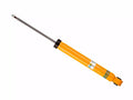 Bilstein B8 13-20 Buick Encore Rear Monotube Strut Assembly
