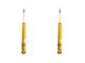 Bilstein B8 90-98 BMW 3 Series (E36) Rear 46mm Monotube Shock Absorber