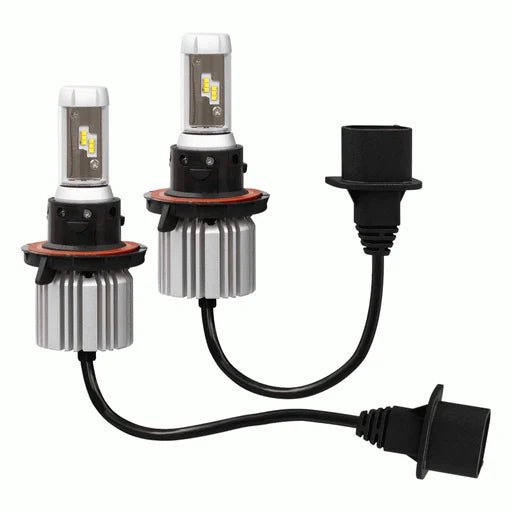 H13 REPLACEMENT LED HEADLIGHT KIT