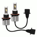 H13 REPLACEMENT LED HEADLIGHT KIT