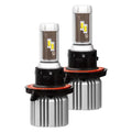 H13 REPLACEMENT LED HEADLIGHT KIT